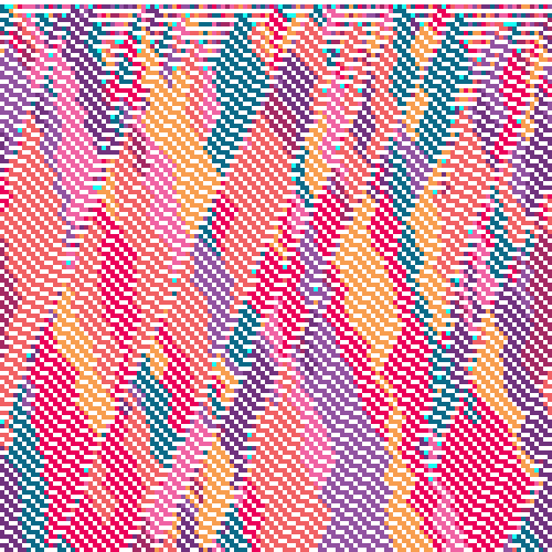 Image not available
